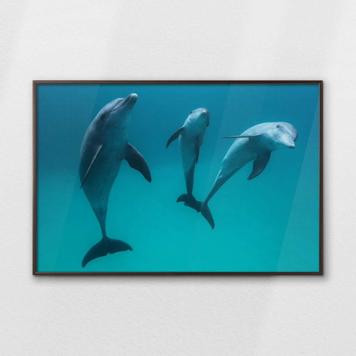 LWN120W080