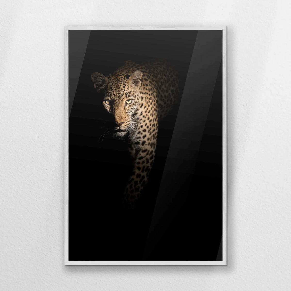 PW-070W100