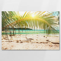 AL-075W050