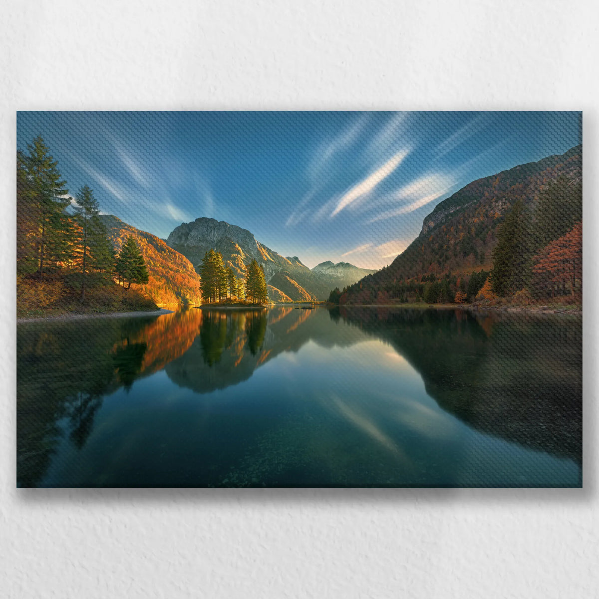 LW-045W030