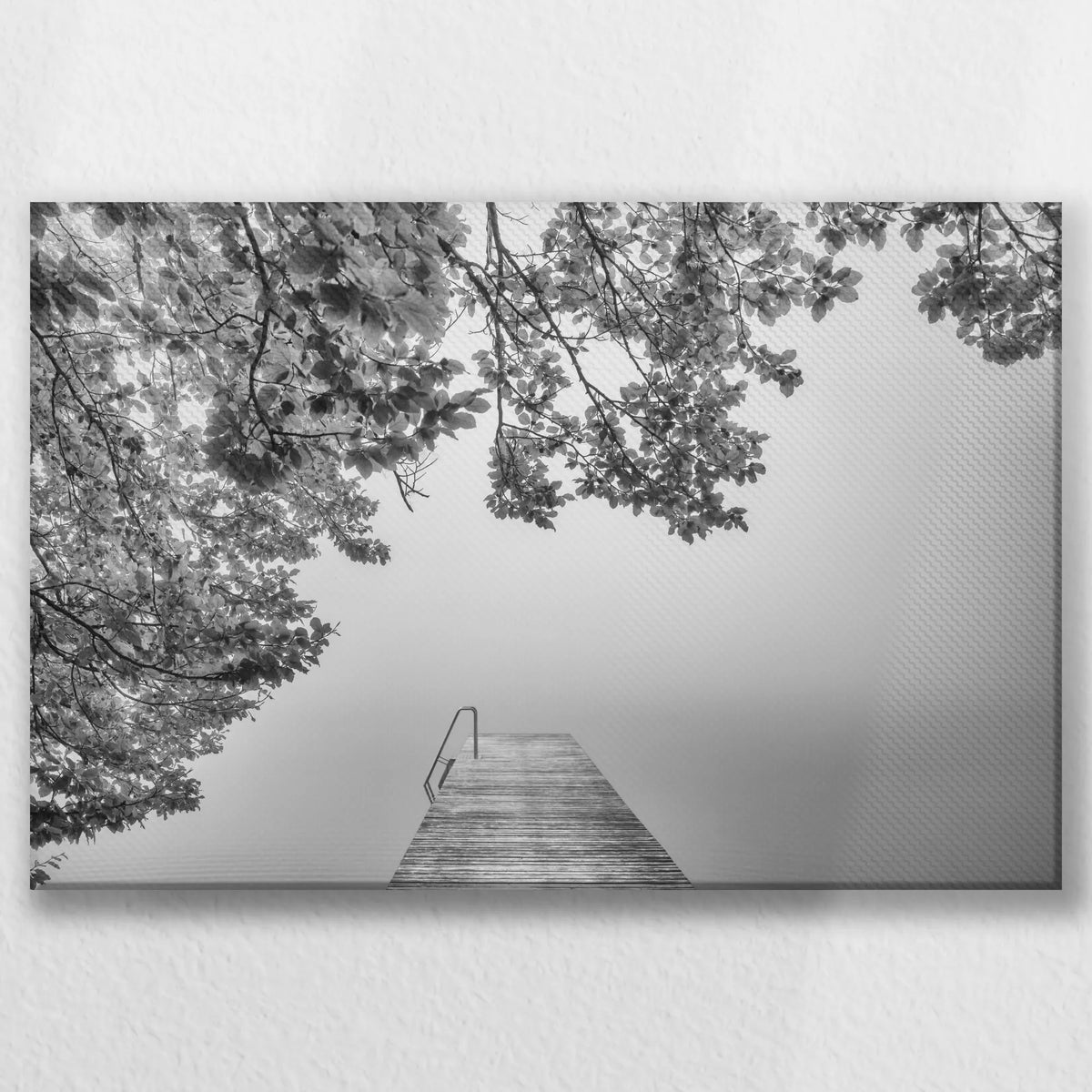 LW-030W020