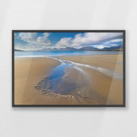 PK-093W062