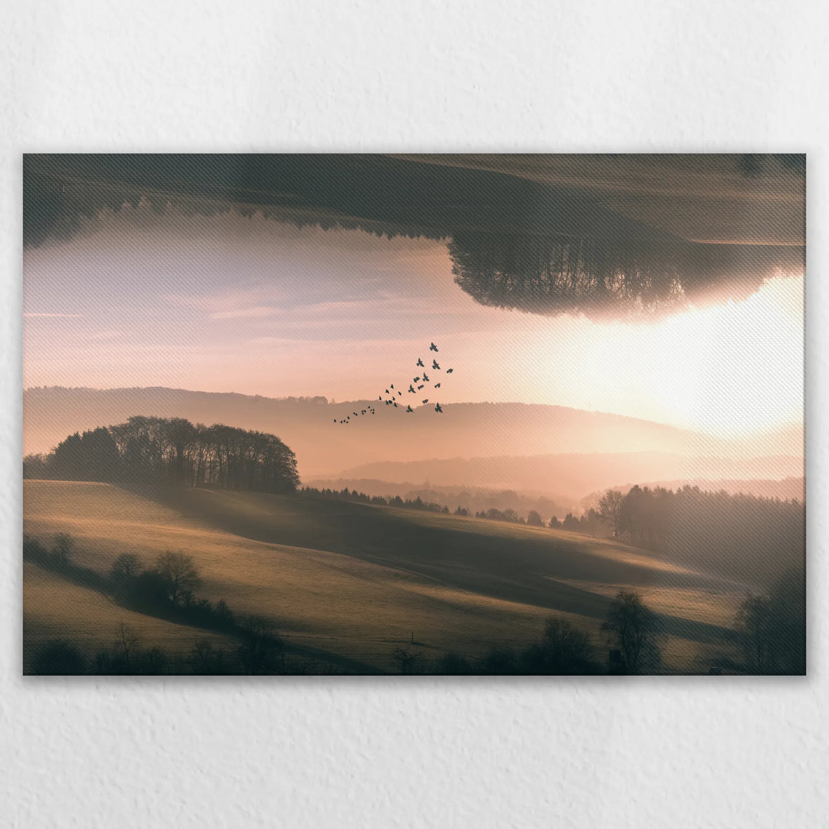 LW-120W080