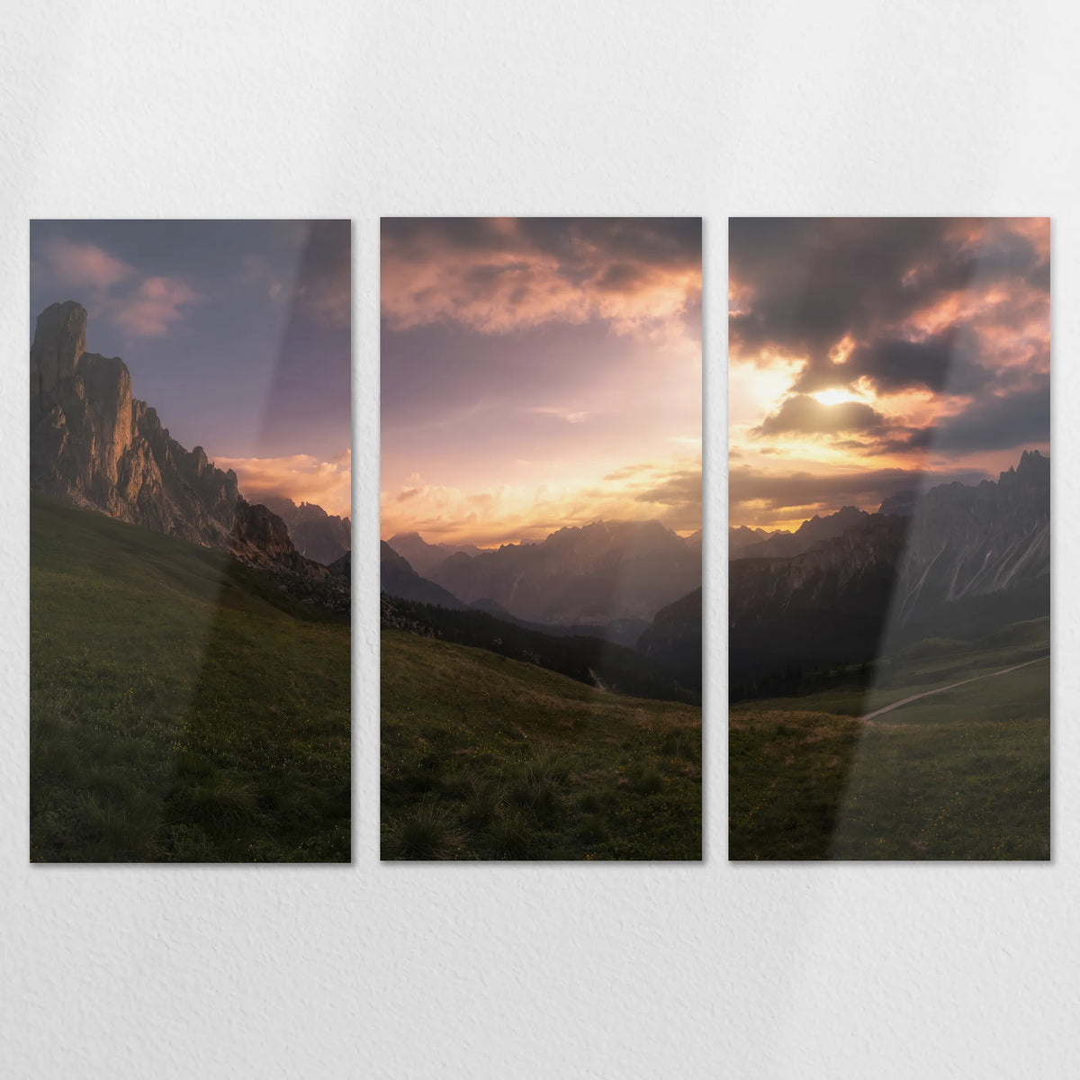 AL-180R120
