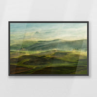 PK-093W062