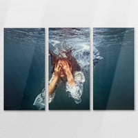 AL-150R100