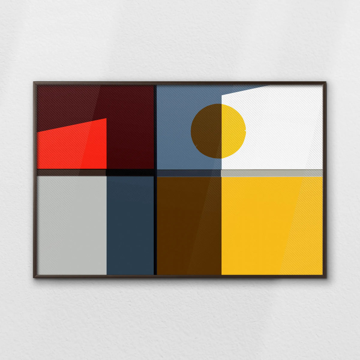 LWN120W080
