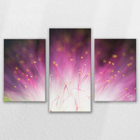 LW-120T080