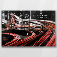 LW-045W030