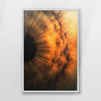 PW-062W093