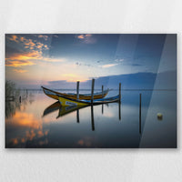 AC-030W020