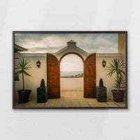 LWN100W070