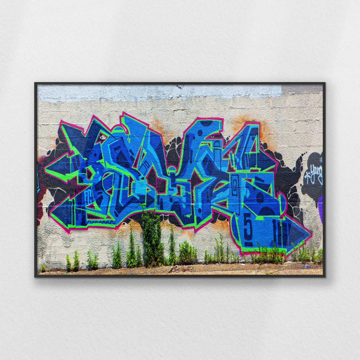 PB-093W062