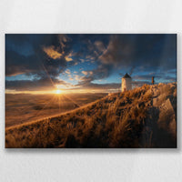 LW-030W020