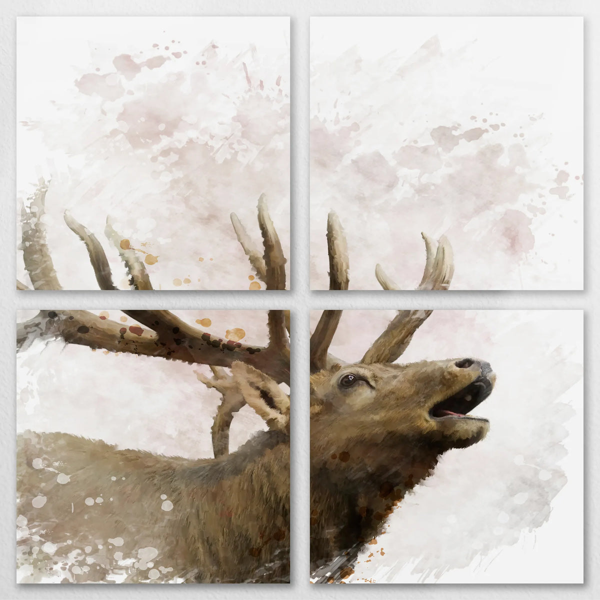 AL-140V140