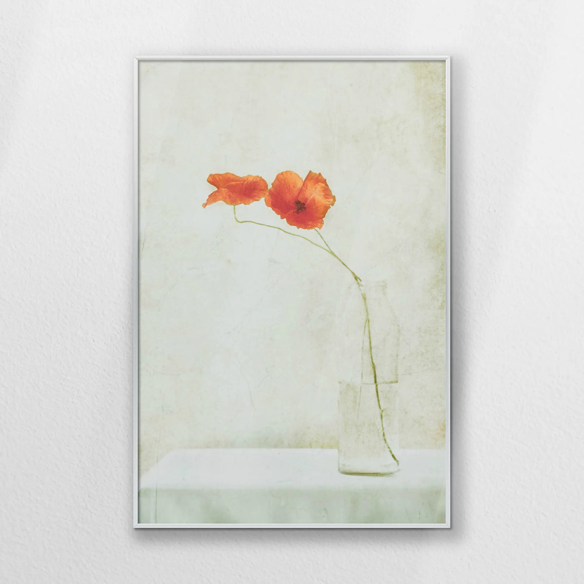 PS-062W093