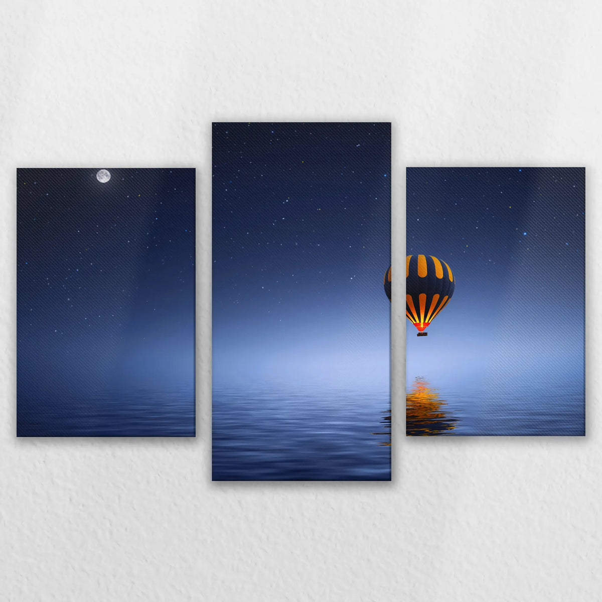 LW-150T100