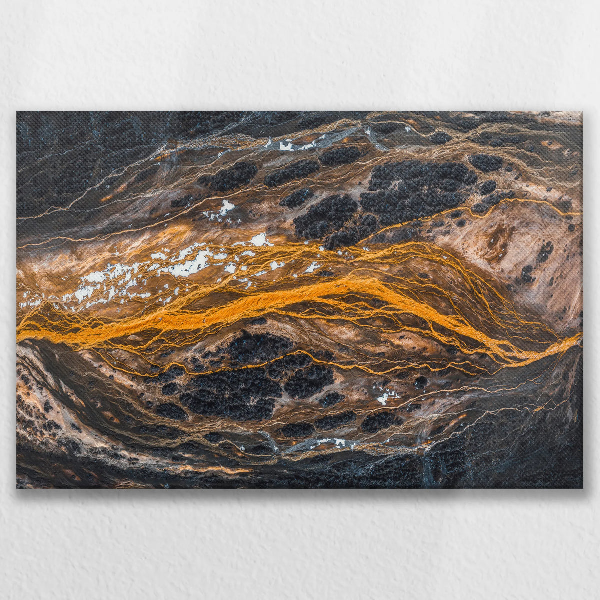 LW-075W050