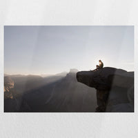 PO-030W020