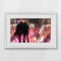 PWP060W040