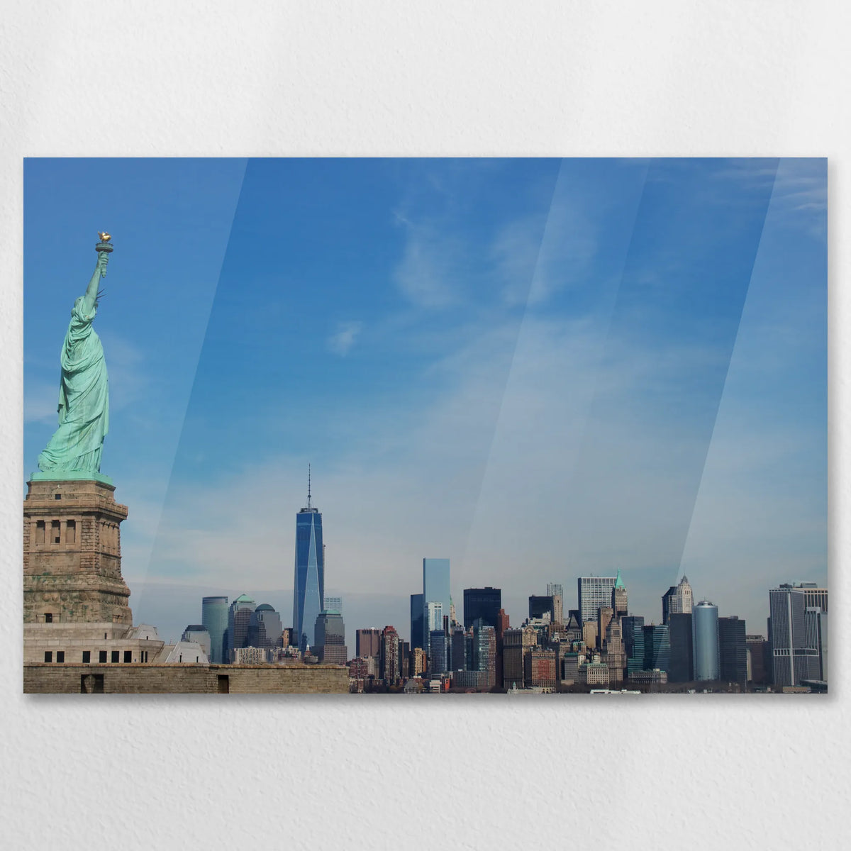 AC-075W050
