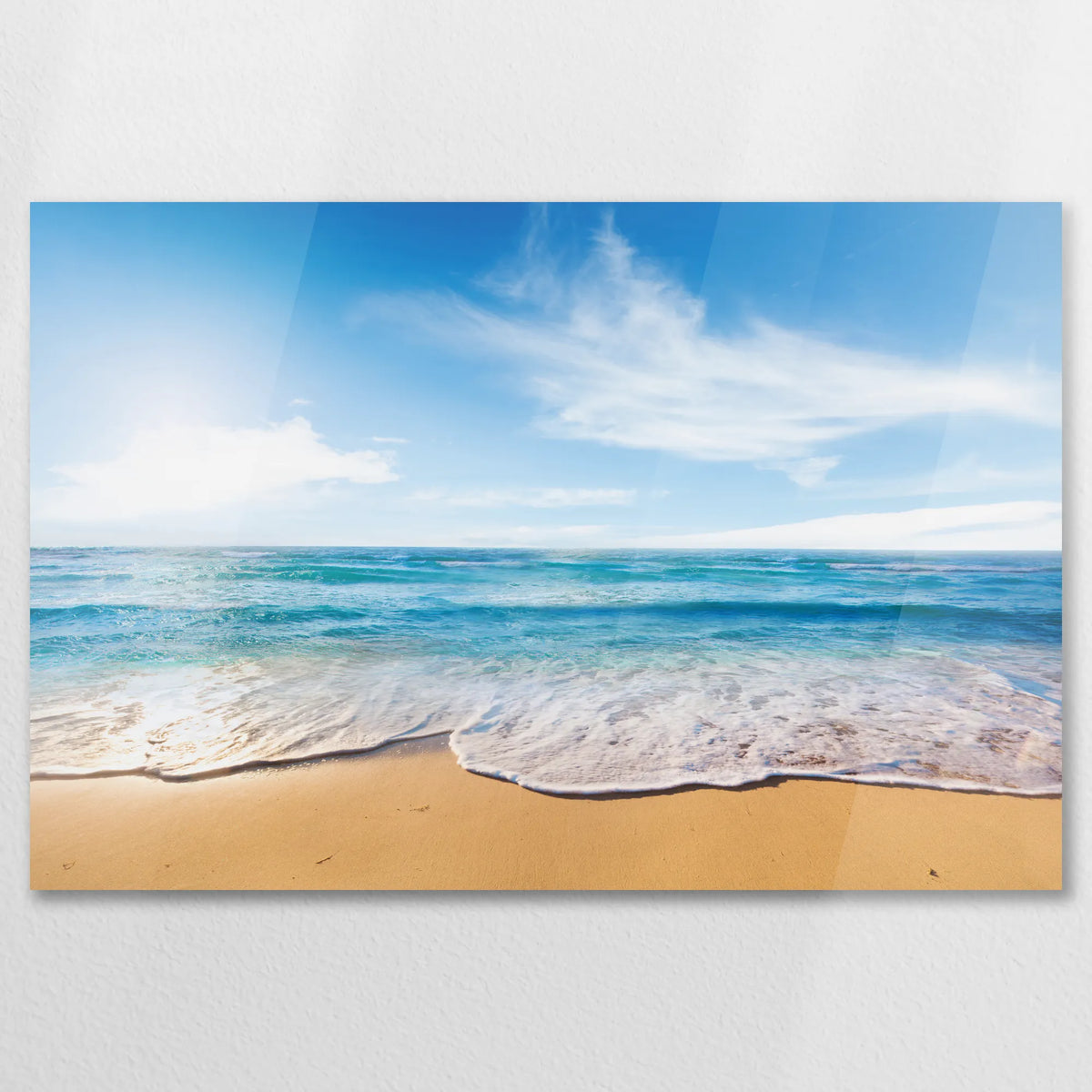 AC-075W050