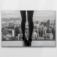 LW-075W050