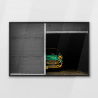LWB120W080