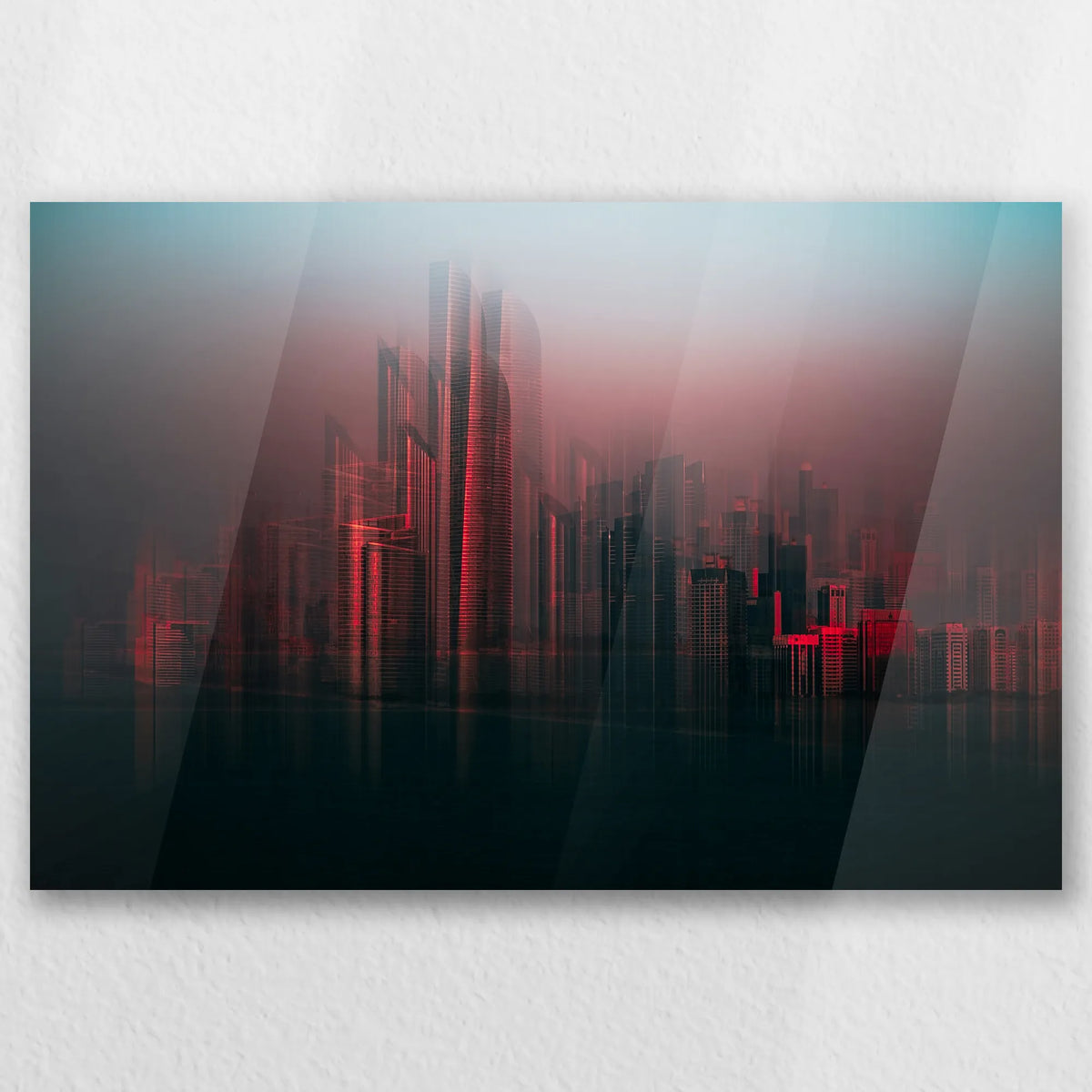 AC-030W020