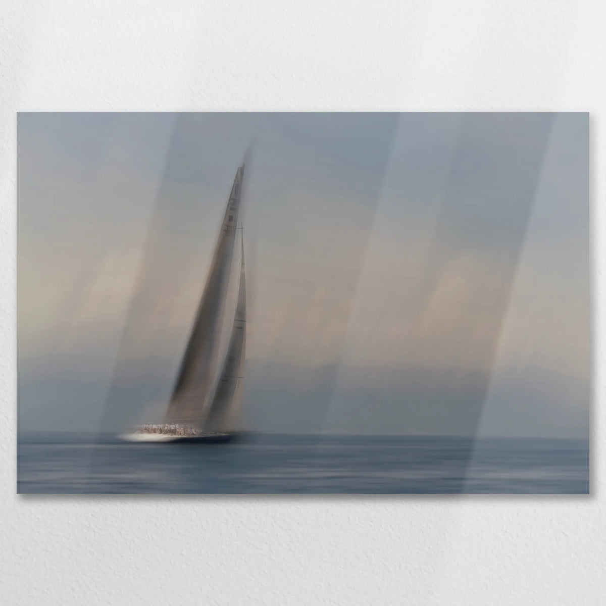AL-090W060