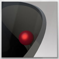 LW-090W090