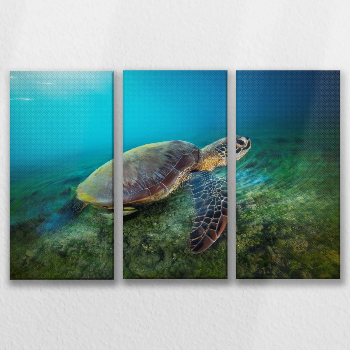 LW-090R060