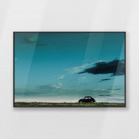 PB-093W062
