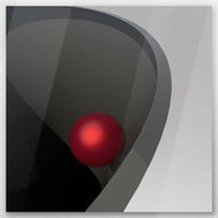 AL-030W030