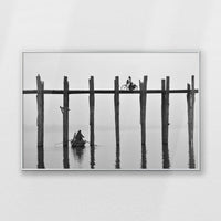 PS-100W070