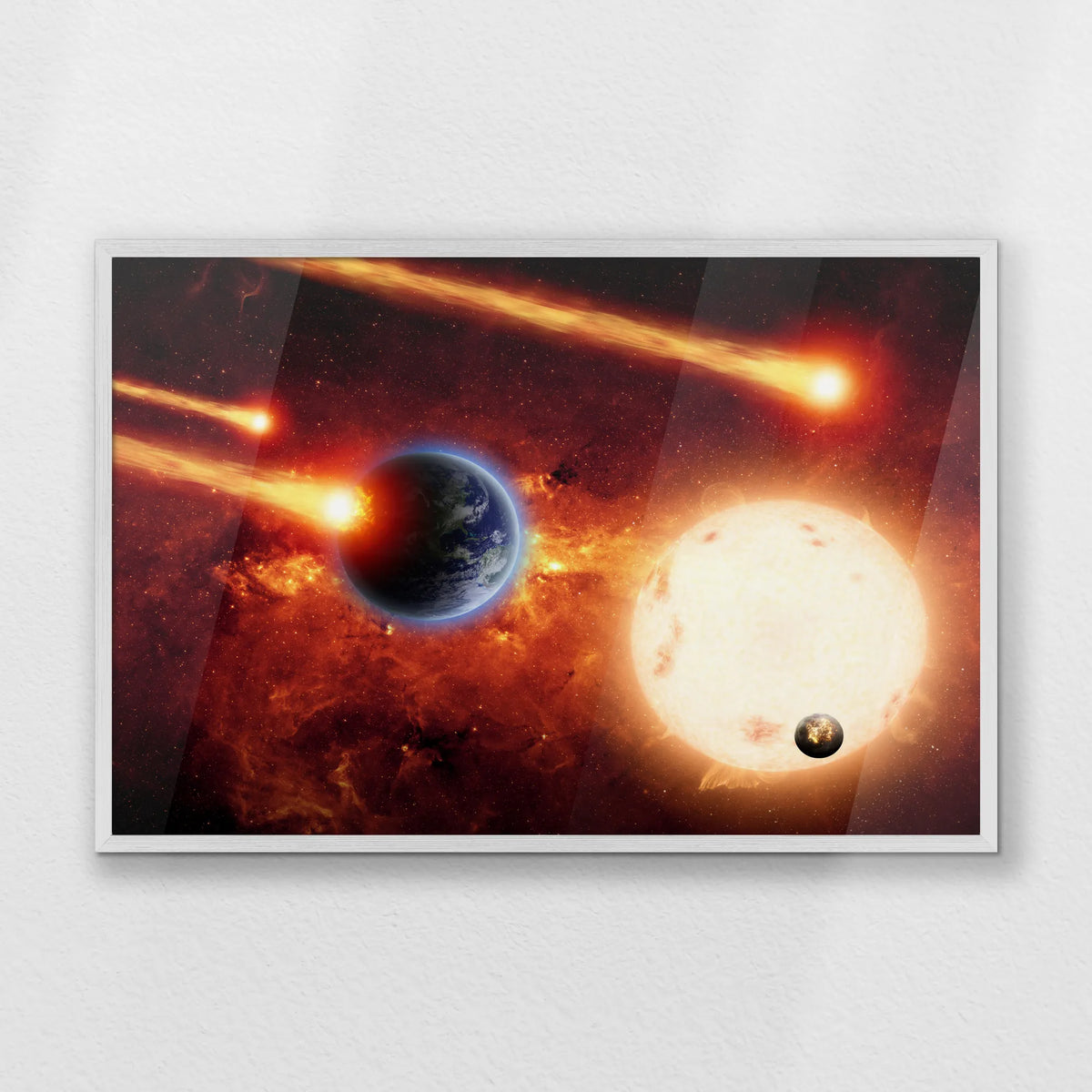 PW-093W062