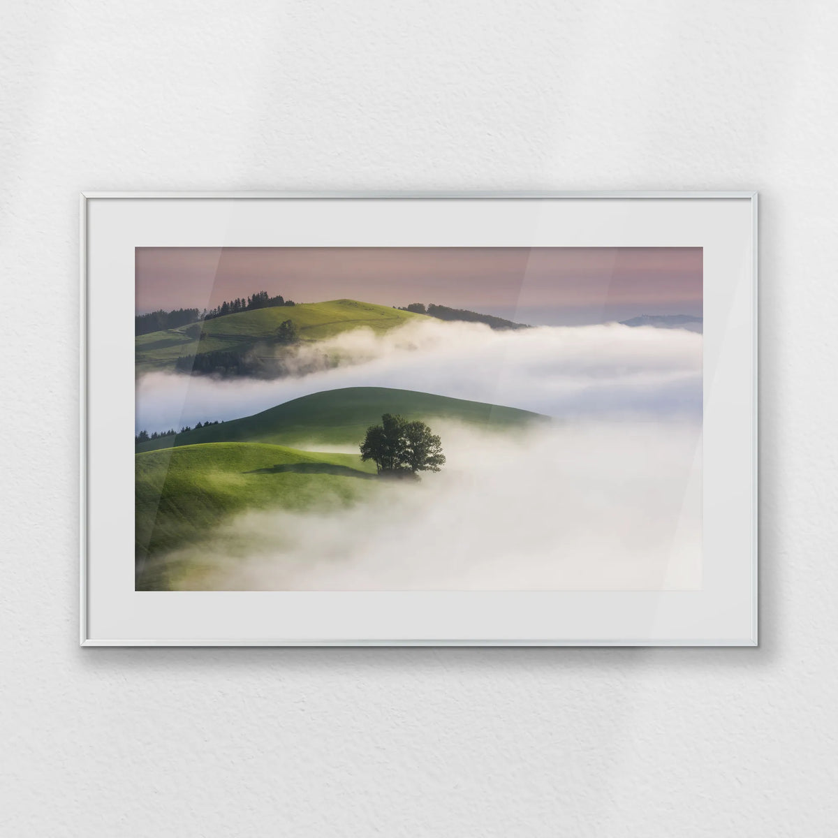 PSP093W062