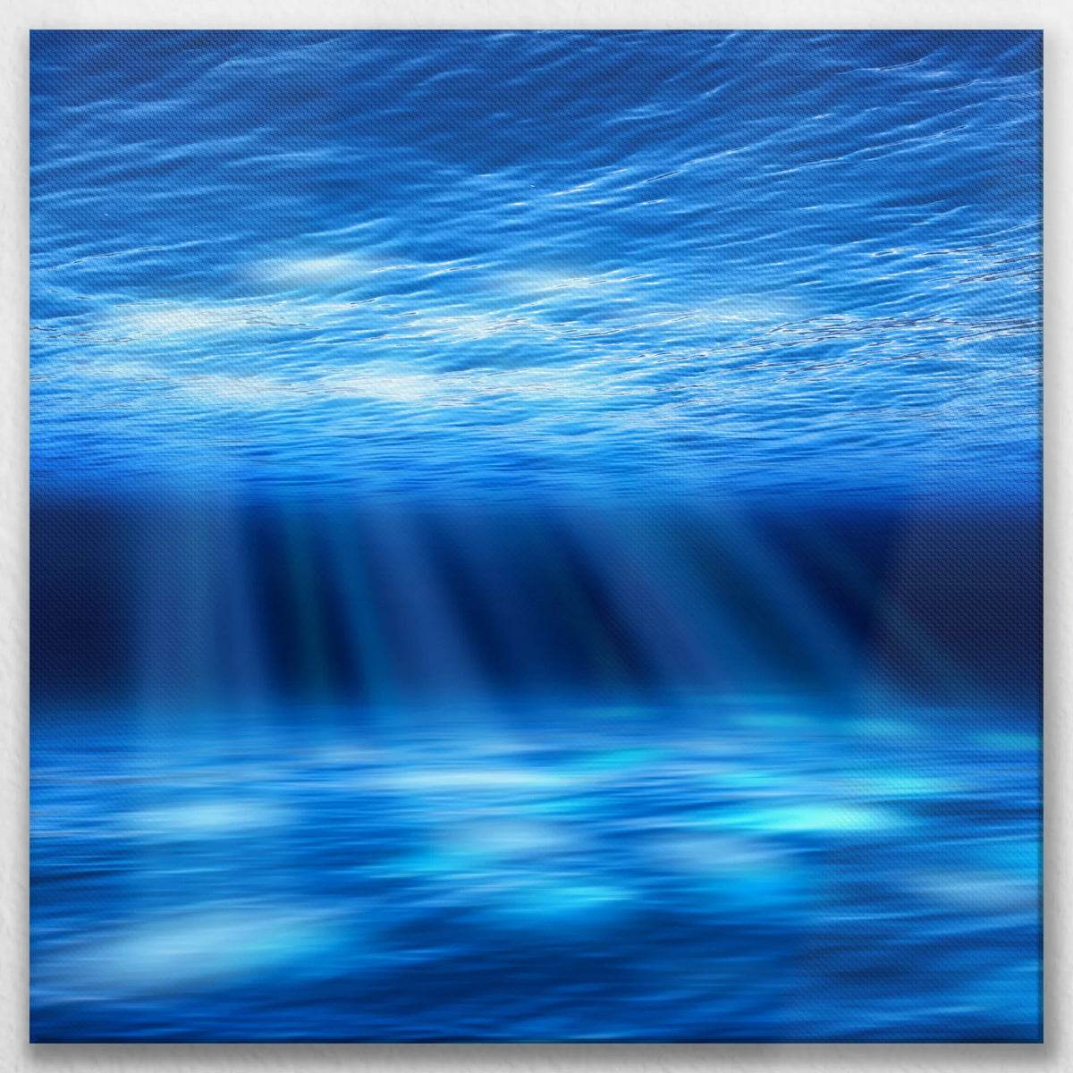 LW-070W070