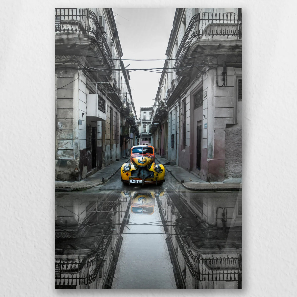 AC-050W075