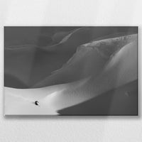 LW-060W040