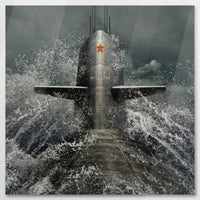 AL-090W090