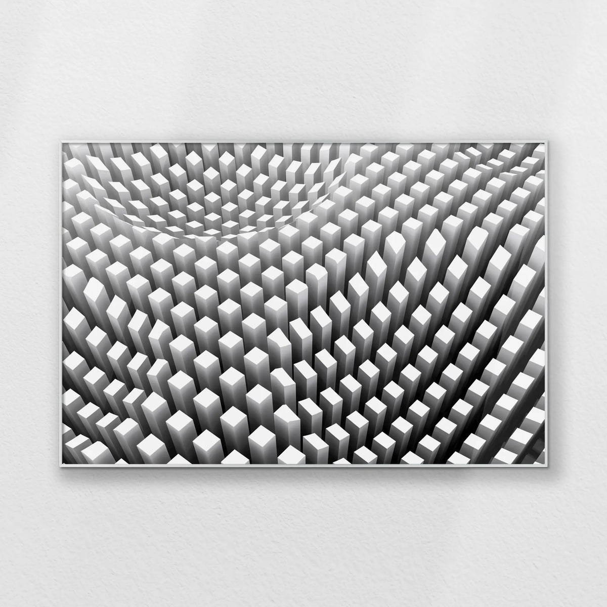PS-120W080