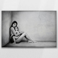 LW-075W050