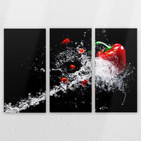 LW-180R120
