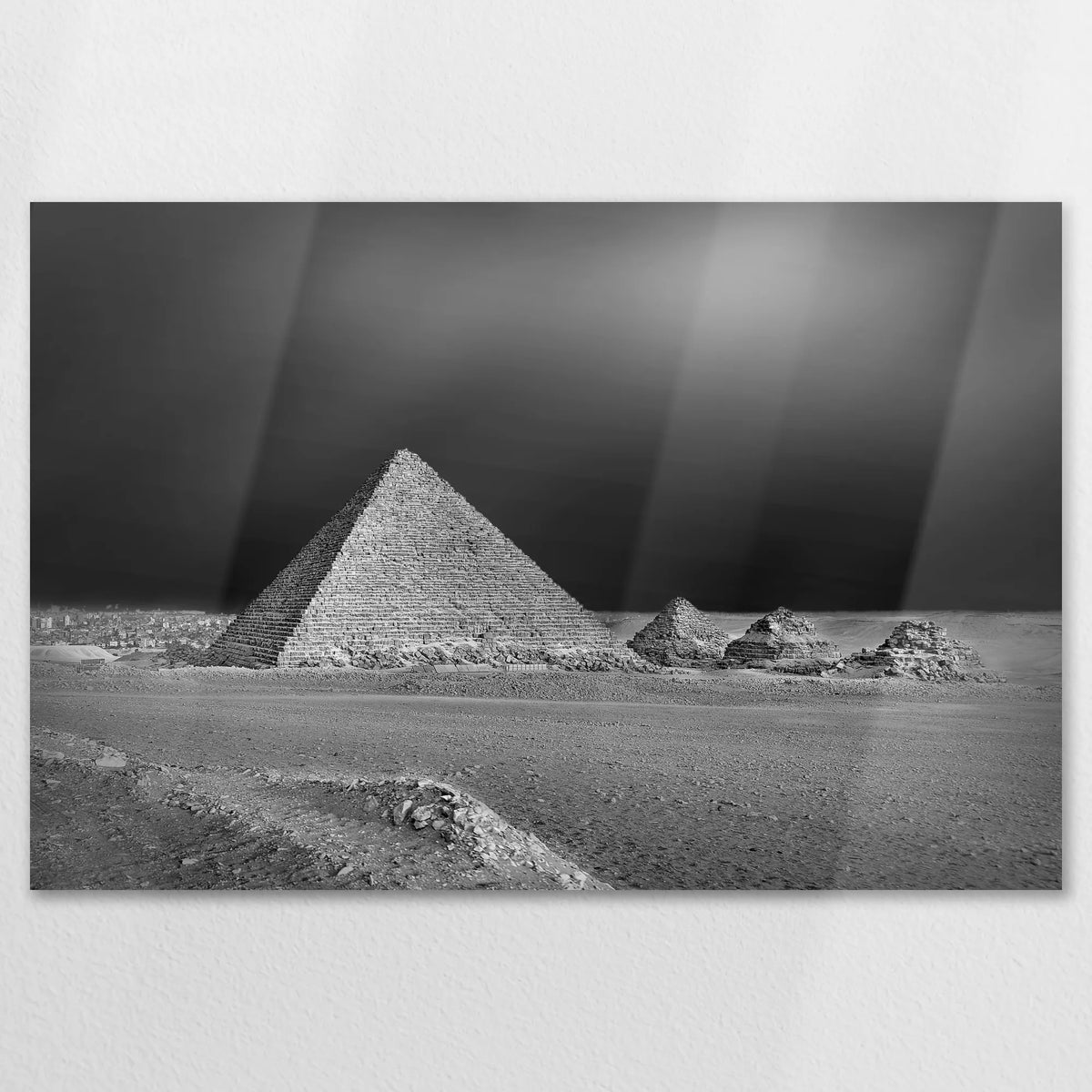 AL-120W080