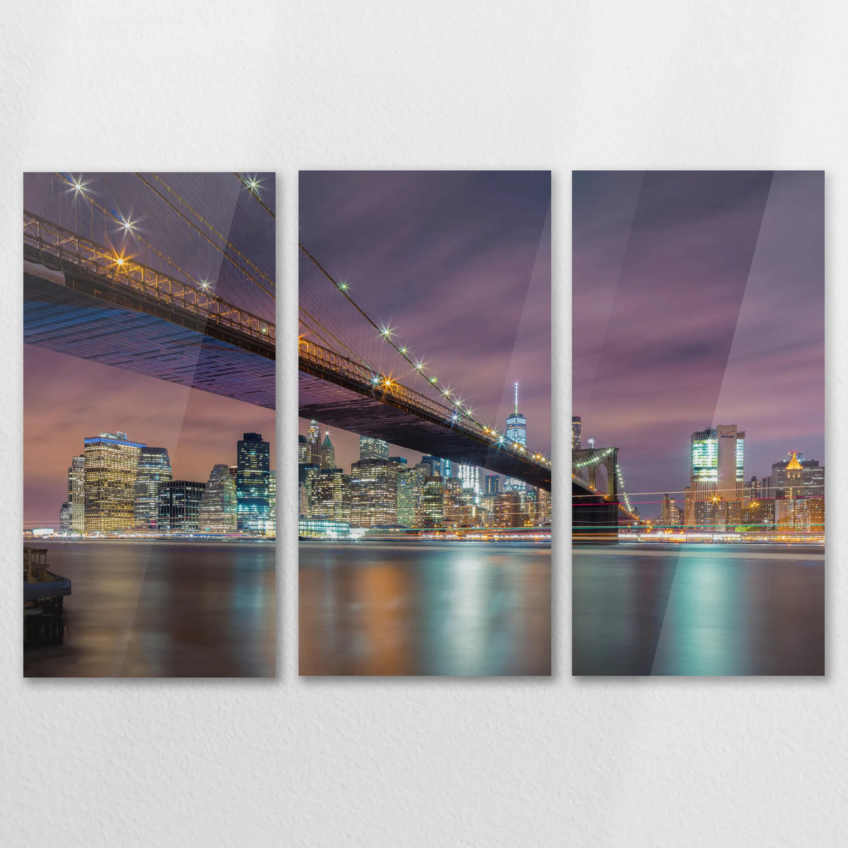 AC-150R100