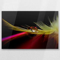 AC-030W020