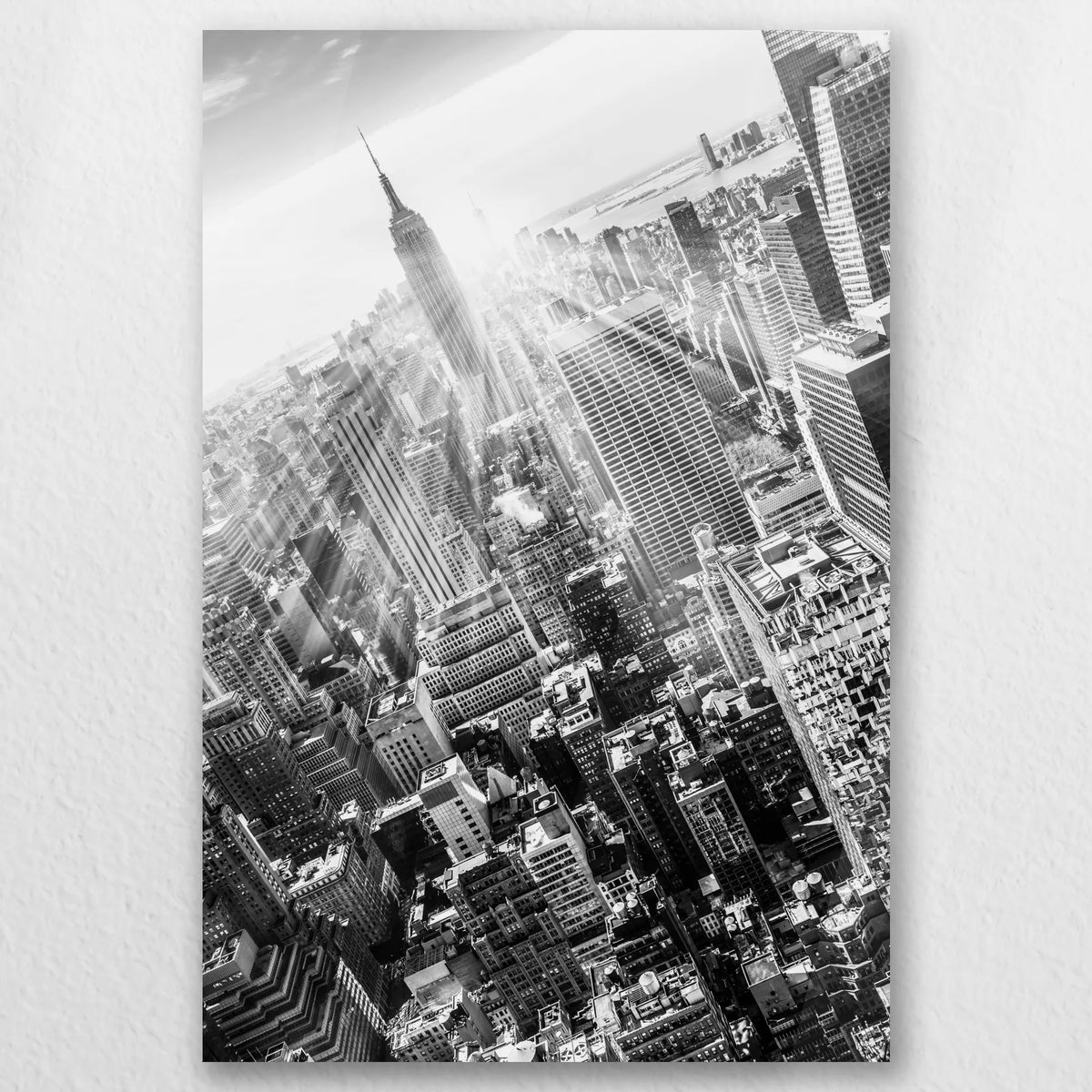 AC-050W075