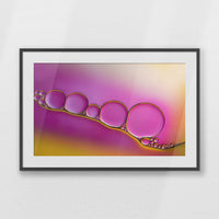 PKP100W070