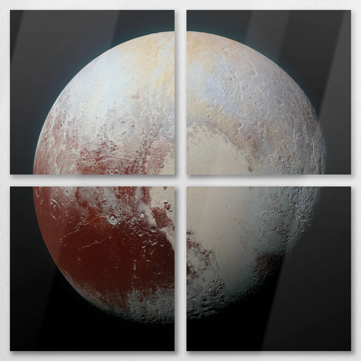 AL-080V080
